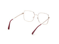 MAX &CO MO5057@55028# Frauen