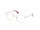 MAX &CO MO5057@55028# Frauen