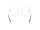 MAX &CO MO5057@55028# Frauen