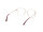 MAX &CO MO5057@55028# Frauen