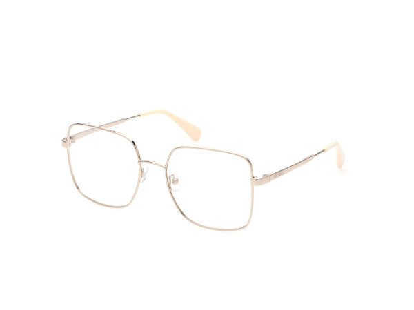 MAX &CO MO5057@55032# Frauen