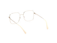 MAX &CO MO5057@55032# Frauen