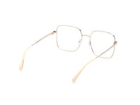 MAX &CO MO5057@55032# Frauen