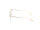 MAX &CO MO5057@55032# Frauen