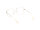 MAX &CO MO5057@55032# Frauen