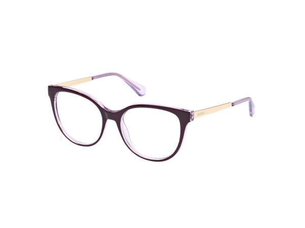 MAX &CO MO5069@52083# Frauen