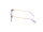 MAX &CO MO5069@52083# Frauen