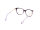 MAX &CO MO5069@52083# Frauen