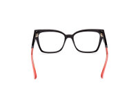 MAX &CO MO5070@53001# Frauen