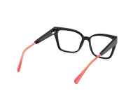 MAX &CO MO5070@53001# Frauen