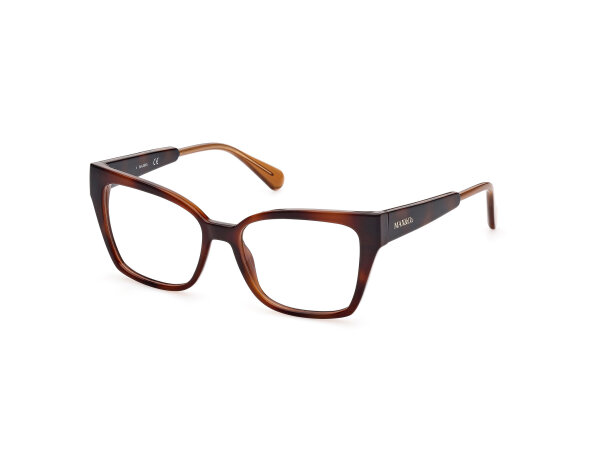 MAX &CO MO5070@53052# Frauen