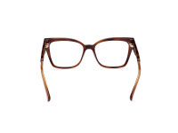 MAX &CO MO5070@53052# Frauen