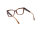 MAX &CO MO5070@53052# Frauen