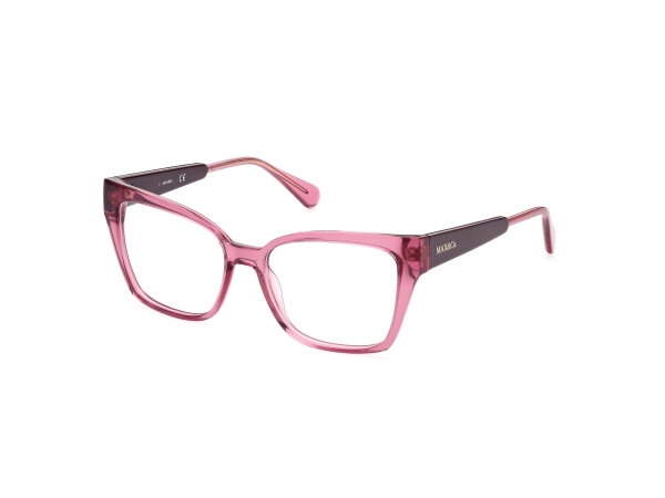 MAX &CO MO5070@53072# Frauen