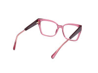 MAX &CO MO5070@53072# Frauen