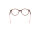 MAX &CO MO5073@50052# Frauen