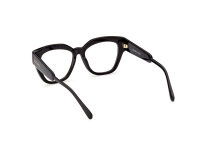 MAX &CO MO5074@52001# Frauen
