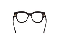 MAX &CO MO5074@52001# Frauen