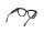 MAX &CO MO5074@52001# Frauen