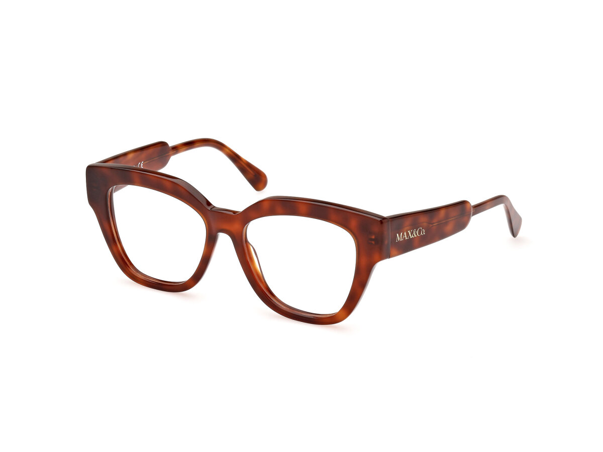 MAX &CO MO5074@52056# Frauen, 120,00 € 