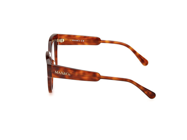 MAX &CO MO5074@52056# Frauen, 120,00 €