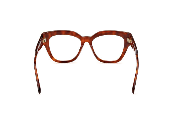 MAX &CO MO5074@52056# Frauen, 120,00 €