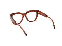 MAX &CO MO5074@52056# Frauen