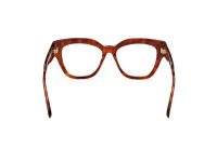 MAX &CO MO5074@52056# Frauen