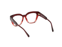 MAX &CO MO5074@52068# Frauen