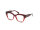 MAX &CO MO5074@52068# Frauen