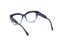 MAX &CO MO5074@52092# Frauen