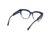 MAX &CO MO5074@52092# Frauen