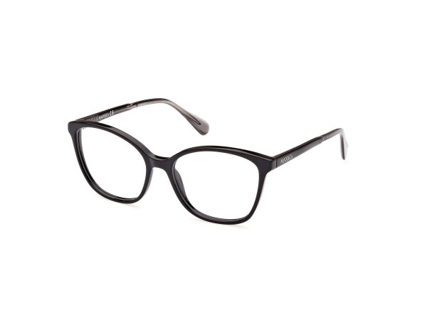 MAX &CO MO5077@54001# Frauen