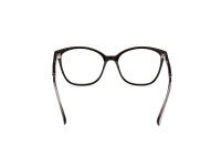 MAX &CO MO5077@54001# Frauen