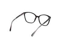 MAX &CO MO5077@54001# Frauen