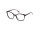 MAX &CO MO5077@54001# Frauen