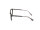 MAX &CO MO5077@54001# Frauen