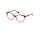 MAX &CO MO5077@54056# Frauen