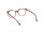 MAX &CO MO5077@54056# Frauen