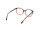 MAX &CO MO5077@54056# Frauen