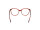 MAX &CO MO5077@54066# Frauen
