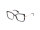 MAX &CO MO5078@54001# Frauen