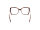 MAX &CO MO5078@54052# Frauen