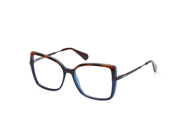 MAX &CO MO5078@54056# Frauen