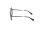 MAX &CO MO5078@54056# Frauen