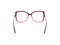 MAX &CO MO5078@54069# Frauen