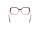 MAX &CO MO5078@54069# Frauen
