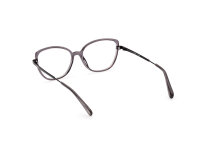 MAX &CO MO5079@53001# Frauen