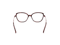 MAX &CO MO5079@53056# Frauen