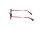 MAX &CO MO5079@53056# Frauen